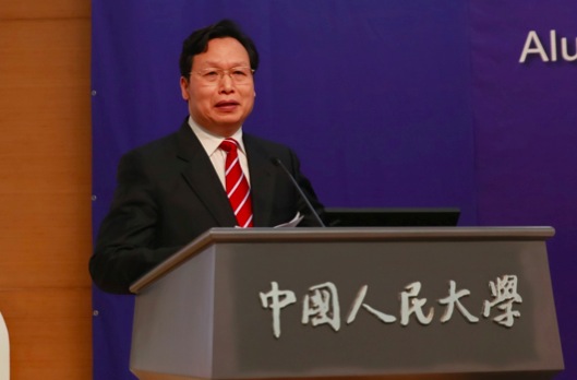 国产色情