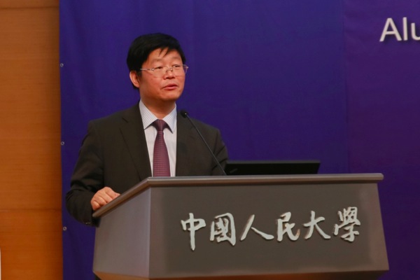 国产色情