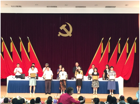 国产色情