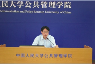 国产色情