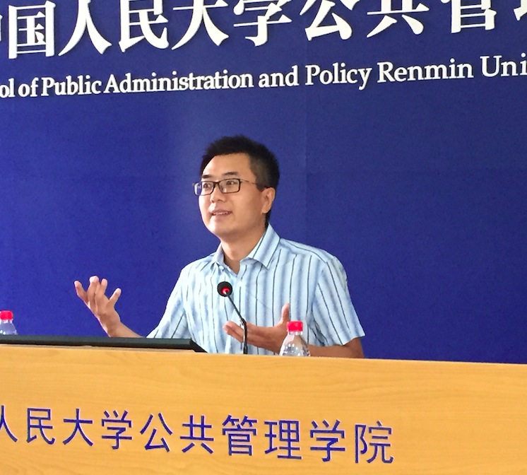 国产色情