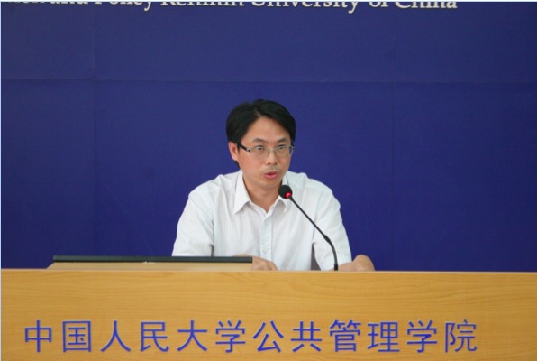 国产色情