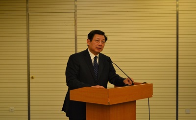 国产色情