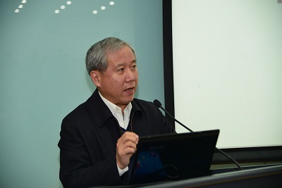 国产色情