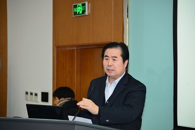 国产色情
