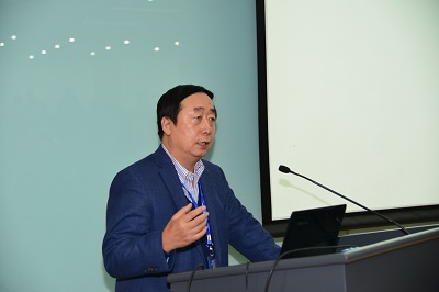 国产色情