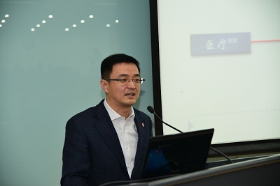 国产色情