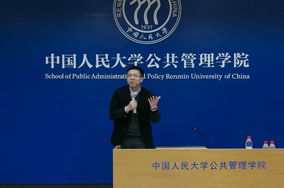 国产色情