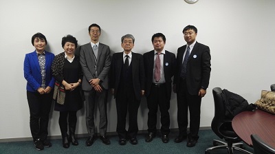 国产色情