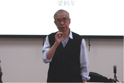 国产色情
