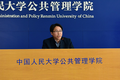 国产色情