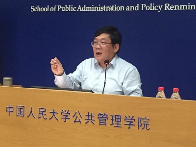 国产色情