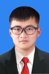 国产色情