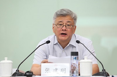 国产色情