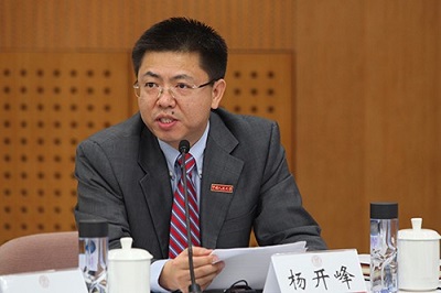 国产色情