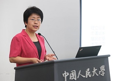国产色情