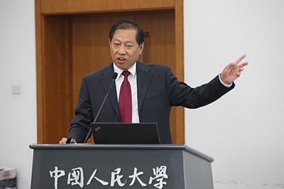 国产色情