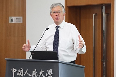 国产色情