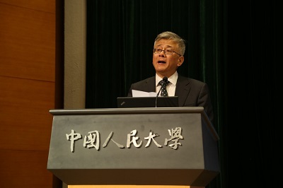 国产色情