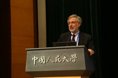 国产色情