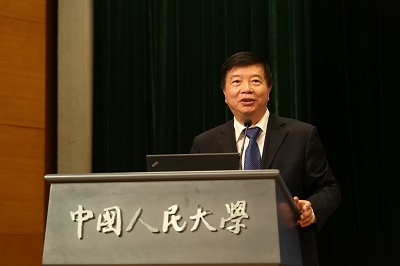 国产色情