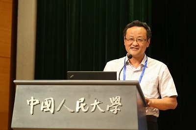 国产色情