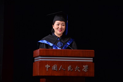 国产色情