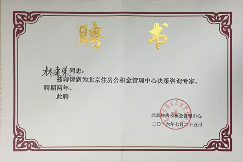 国产色情