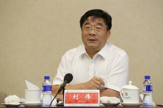 国产色情