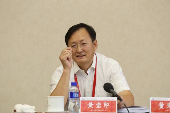 国产色情