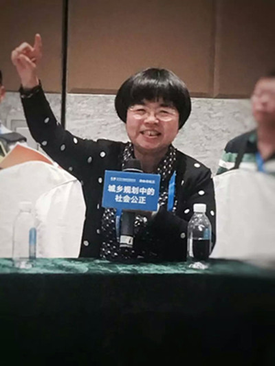 国产色情
