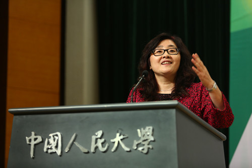 国产色情