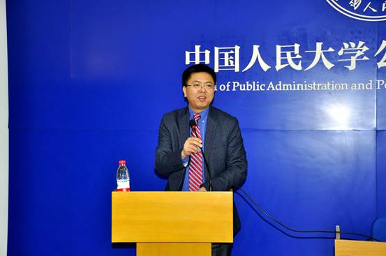 国产色情