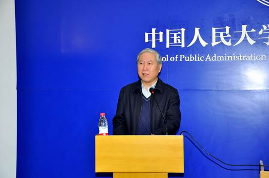 国产色情