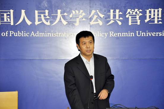 国产色情