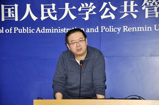 国产色情