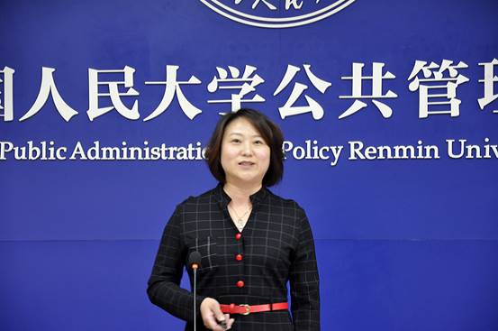 国产色情