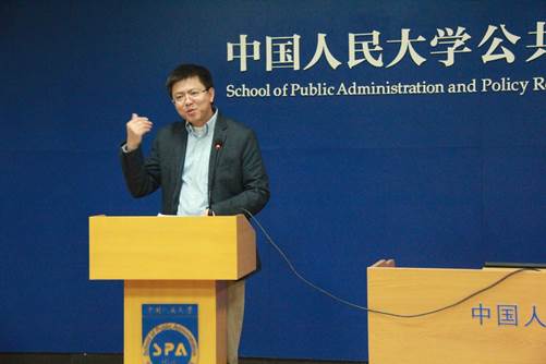 国产色情