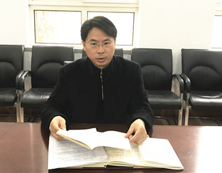 国产色情
