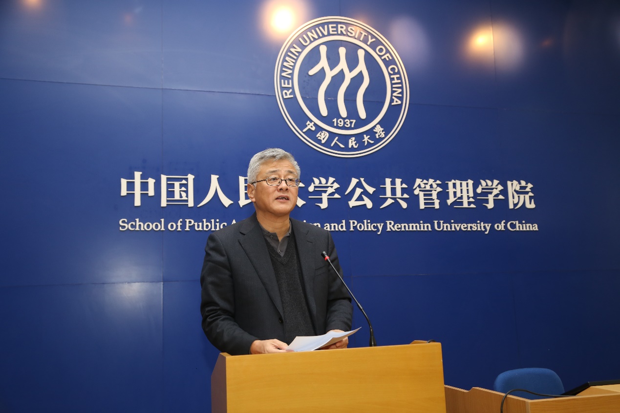 国产色情
