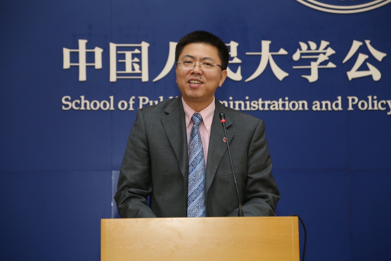 国产色情