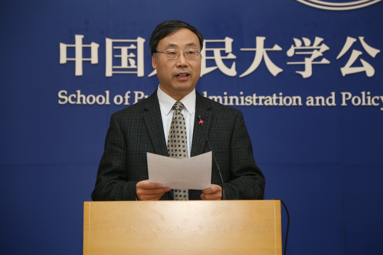 国产色情