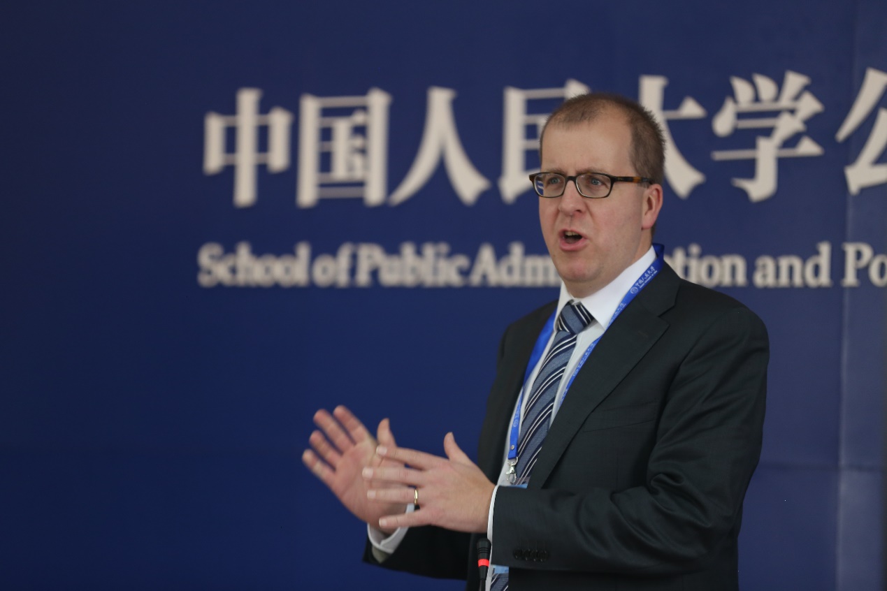 国产色情
