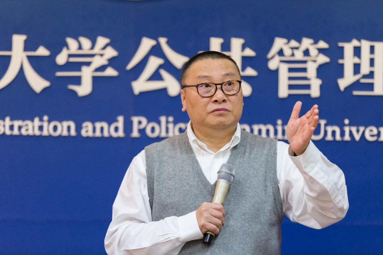 国产色情