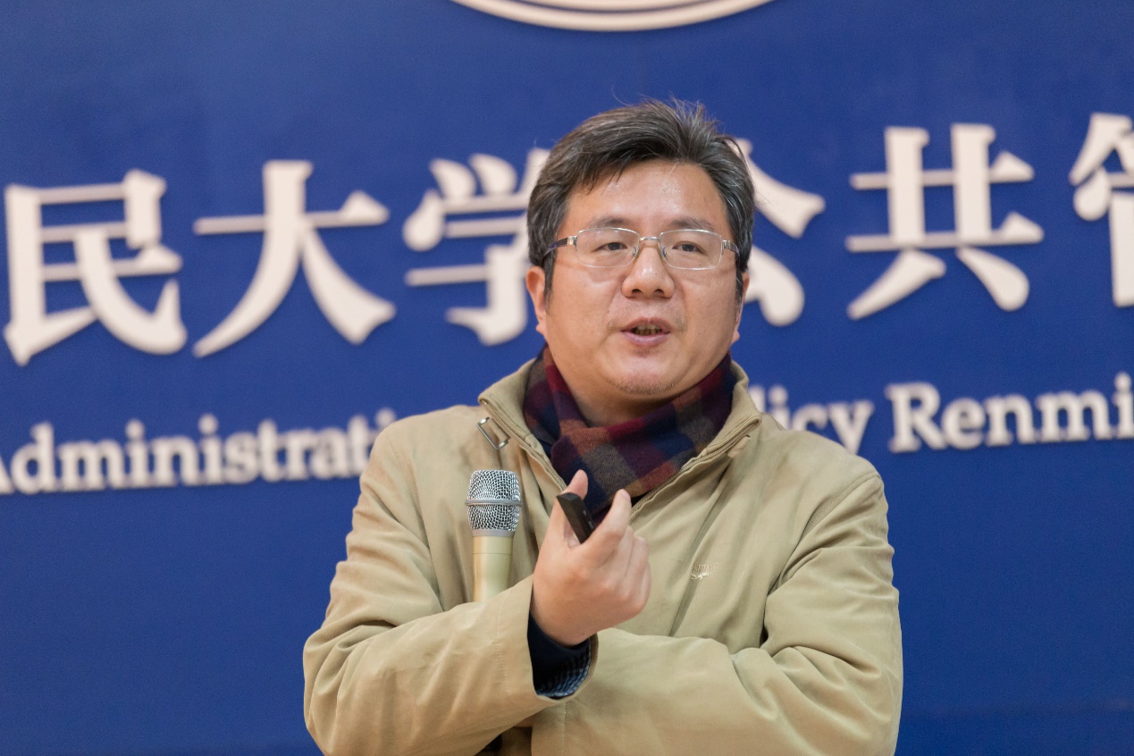 国产色情