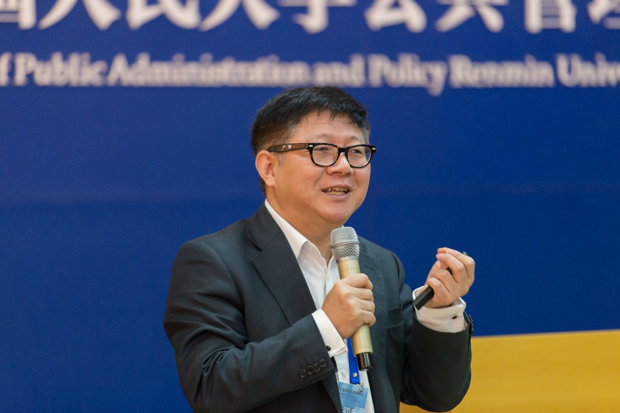 国产色情