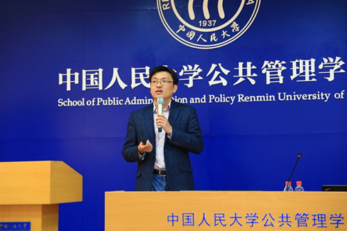 国产色情