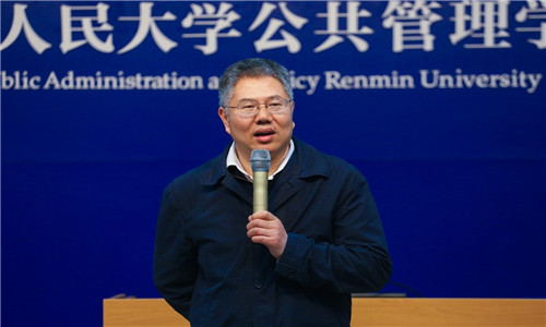 国产色情