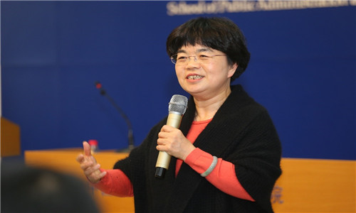 国产色情