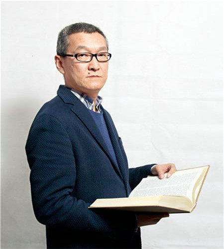 国产色情